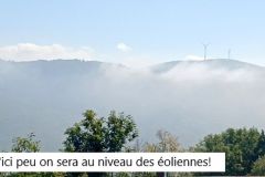 berthiand_03_10_25_21