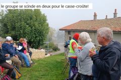 berthiand_03_10_25_22