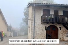 berthiand_03_10_25_24