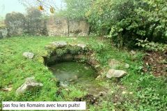 berthiand_03_10_25_29
