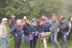 berthiand_03_10_25_30