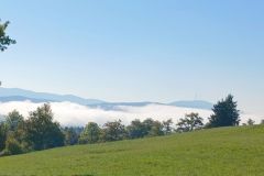 berthiand_03_10_25_33