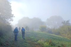 berthiand_03_10_25_35