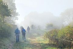 berthiand_03_10_25_36