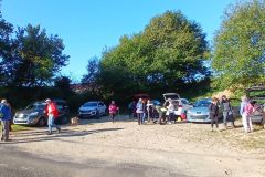 berthiand_03_10_25_39