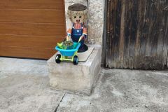 berthiand_03_10_25_7