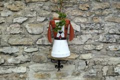 berthiand_03_10_25_8