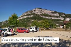 bolozon_31_07_22_28