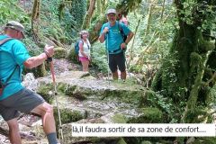 bombois._26_06_25_23