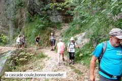 bombois._26_06_25_24