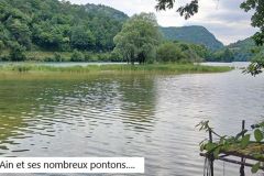 bombois._26_06_25_3