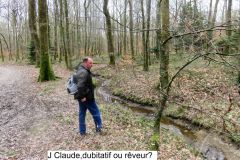 bouvent_11_03_21_10