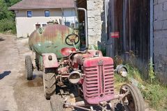 brenod._02_07_26_26