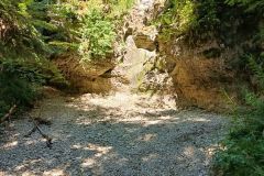 brenod_02_07_26_1