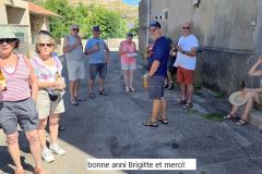brenod_02_07_26_4