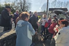 chavannes_02_02_26_1