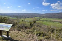 chavannes_02_02_26_10