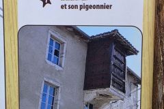 chavannes_02_02_26_15