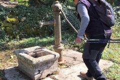 chavannes_02_02_26_18