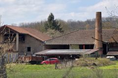 chavannes_02_02_26_20