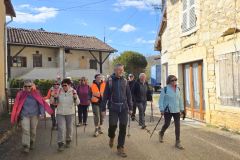 chavannes_02_02_26_5