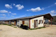 chavannes_02_02_26_6