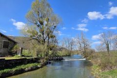 chavannes_02_02_26_7