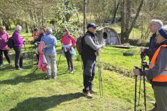 chavannes_02_02_26_8