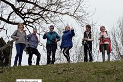 colfrance_05_02_26_1