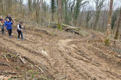 colfrance_05_02_26_10