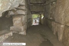 colfrance_05_02_26_14