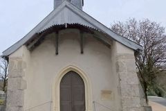 colfrance_05_02_26_17