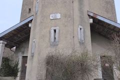 colfrance_05_02_26_18