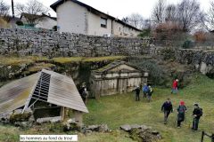 colfrance_05_02_26_2