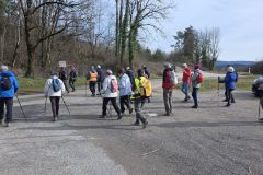 colfrance_05_02_26_23