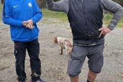 colfrance_05_02_26_4