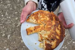 colfrance_05_02_26_5