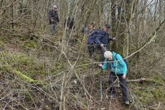 colfrance_05_02_26_7