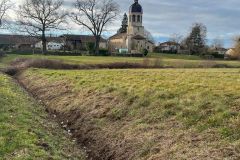 condeiss_22_01_26_10