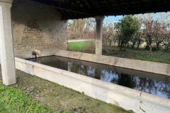 condeiss_22_01_26_11