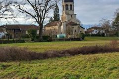 condeiss_22_01_26_14