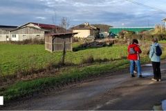 condeiss_22_01_26_16