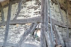 condeiss_22_01_26_23