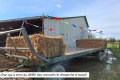 condeiss_22_01_26_24