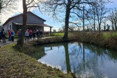 condeiss_22_01_26_26