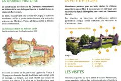cuiseaux_15_05_25_21