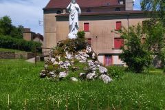 cuiseaux_15_05_25_3