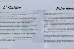 cuiseaux_15_05_25_4