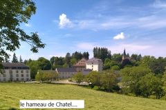 cuiseaux_15_05_25_9