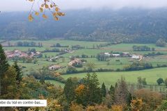 eoliennes_10_10_25_11